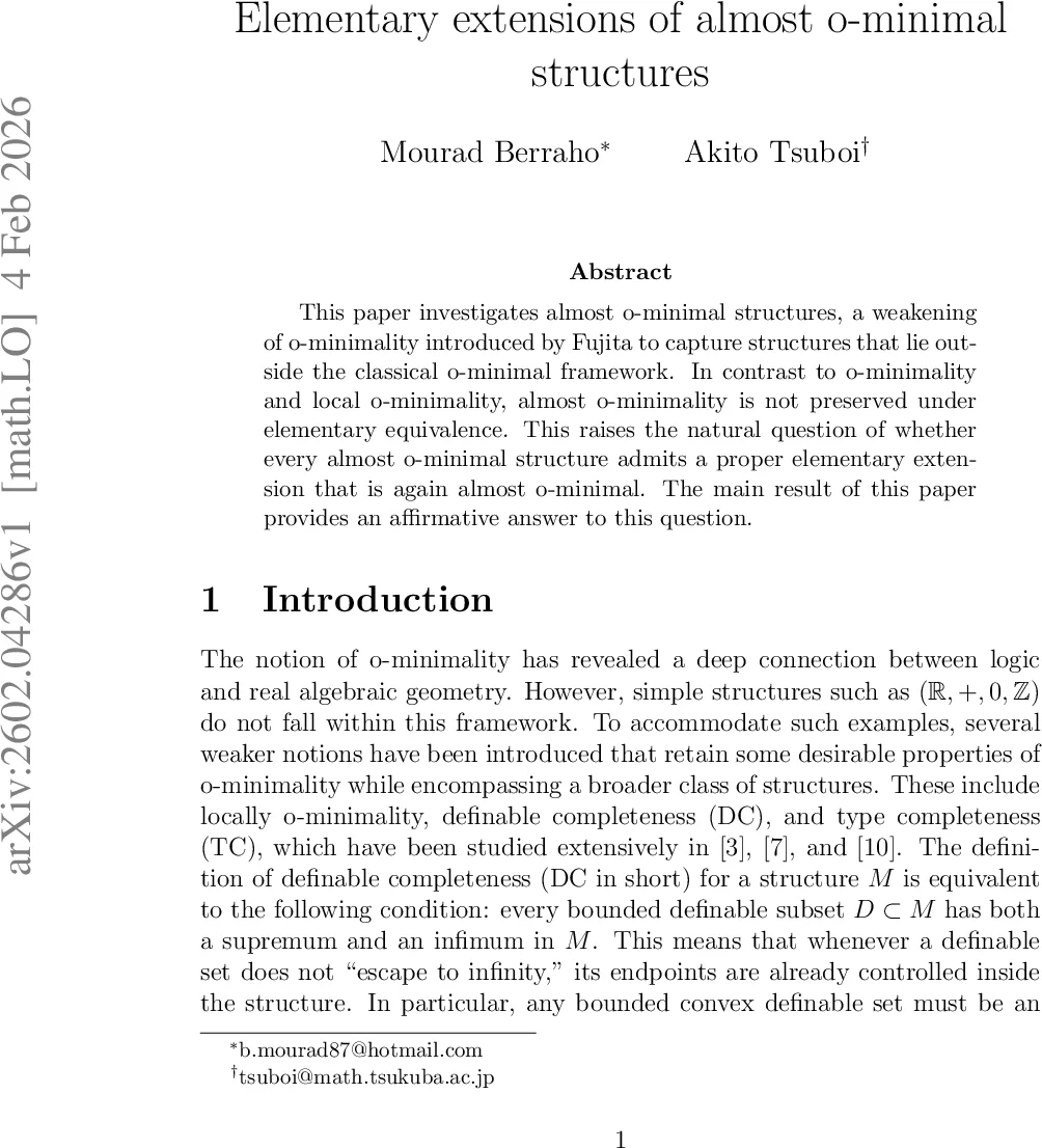 Enabling large-scale digital quantum simulations with superconducting qubits