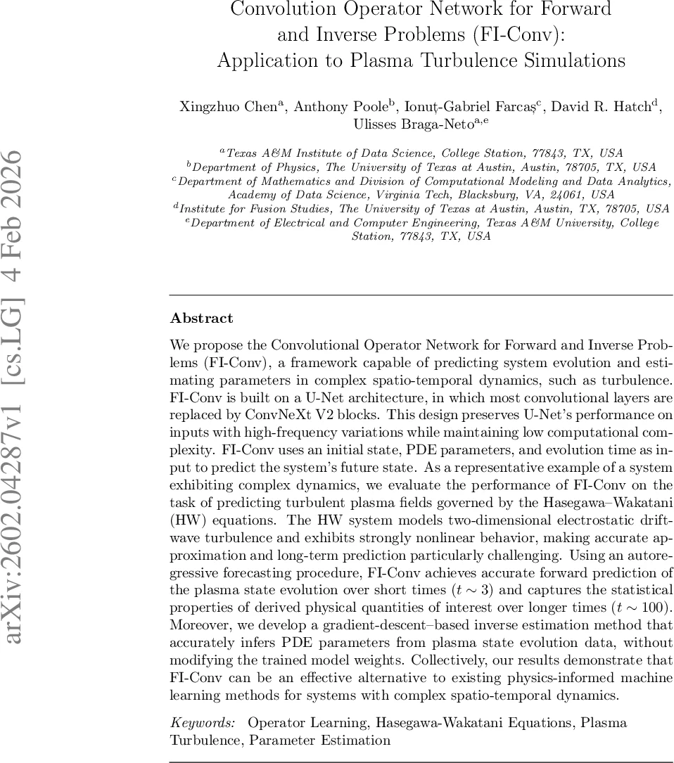 Data-Driven Greenhouse Climate Regulation in Lettuce Cultivation Using BiLSTM and GRU Predictive Control