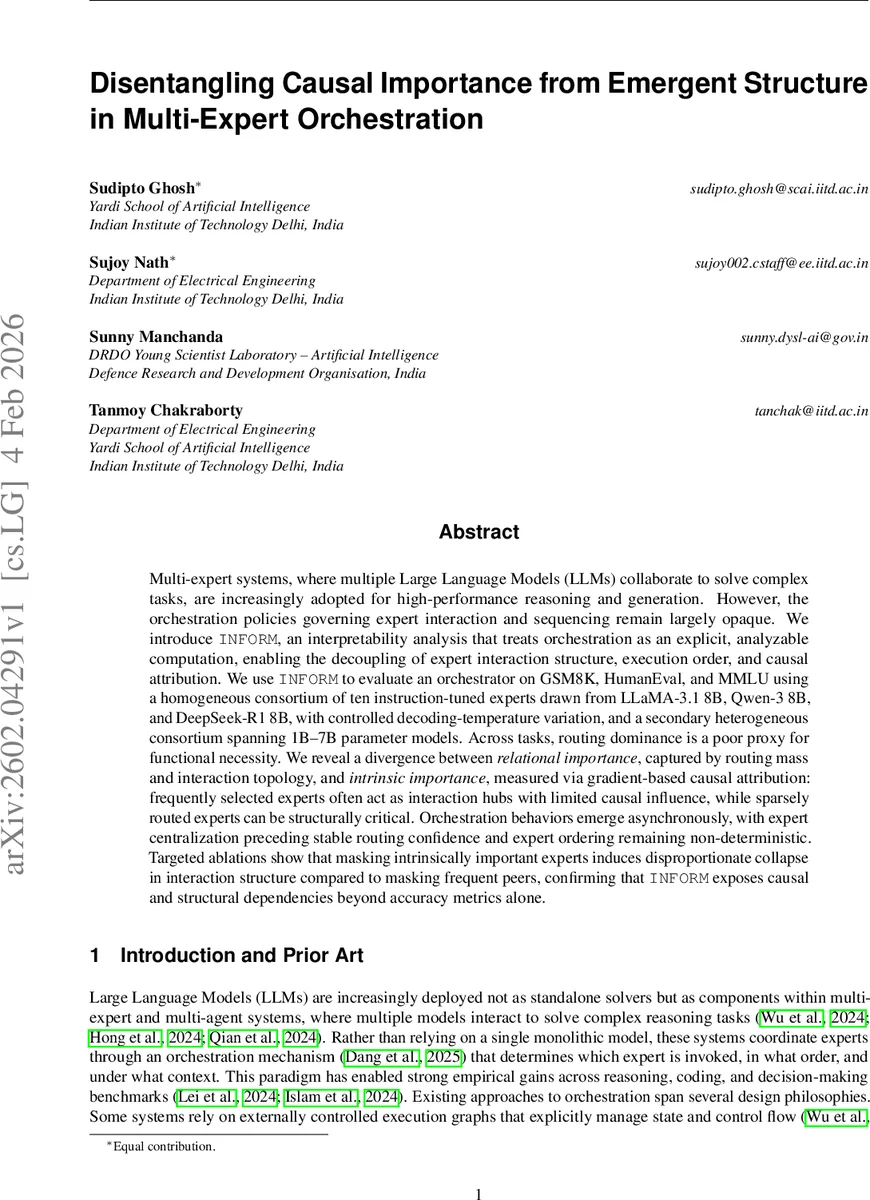 Data-Driven Greenhouse Climate Regulation in Lettuce Cultivation Using BiLSTM and GRU Predictive Control