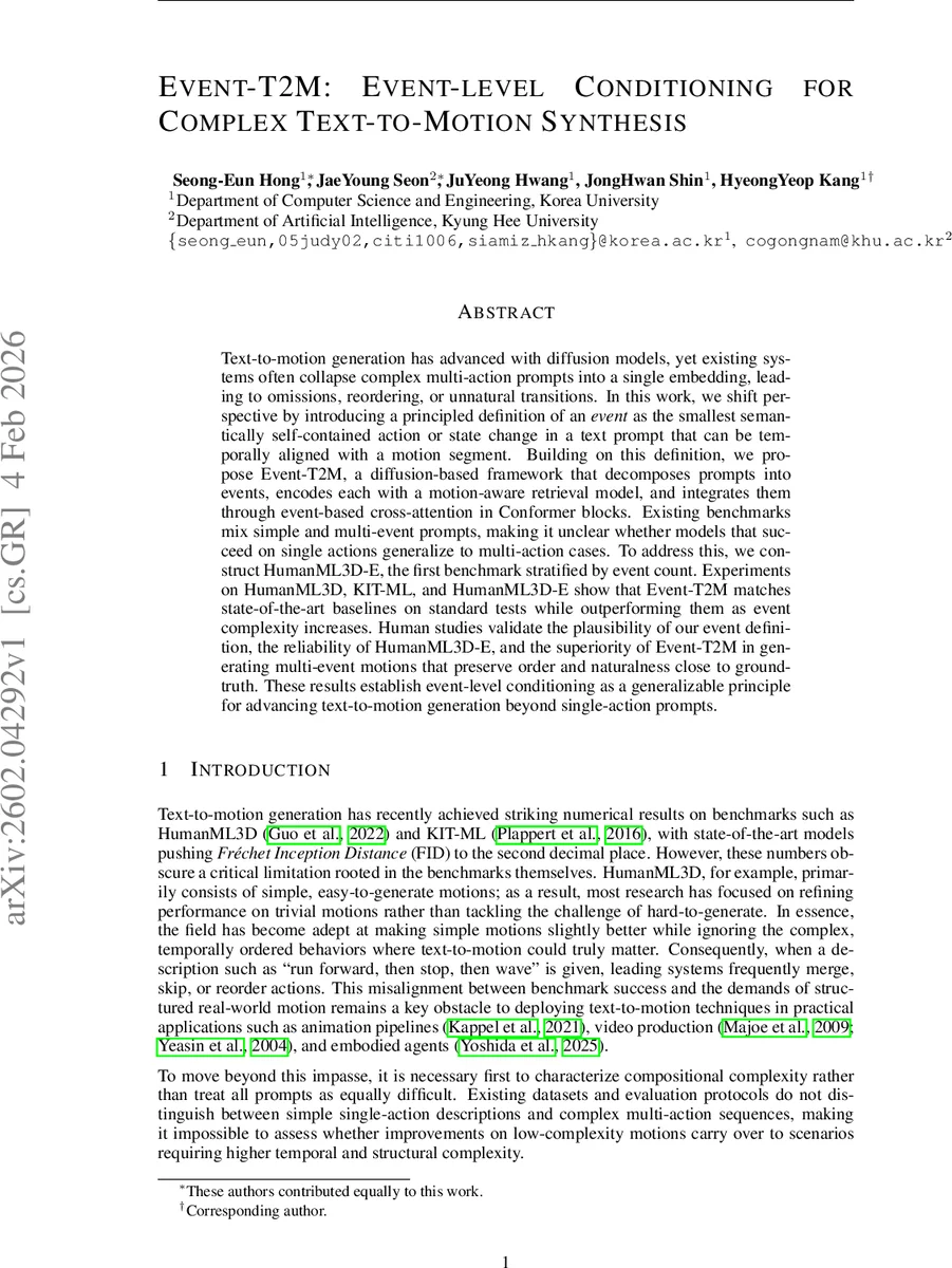 Data-Driven Greenhouse Climate Regulation in Lettuce Cultivation Using BiLSTM and GRU Predictive Control