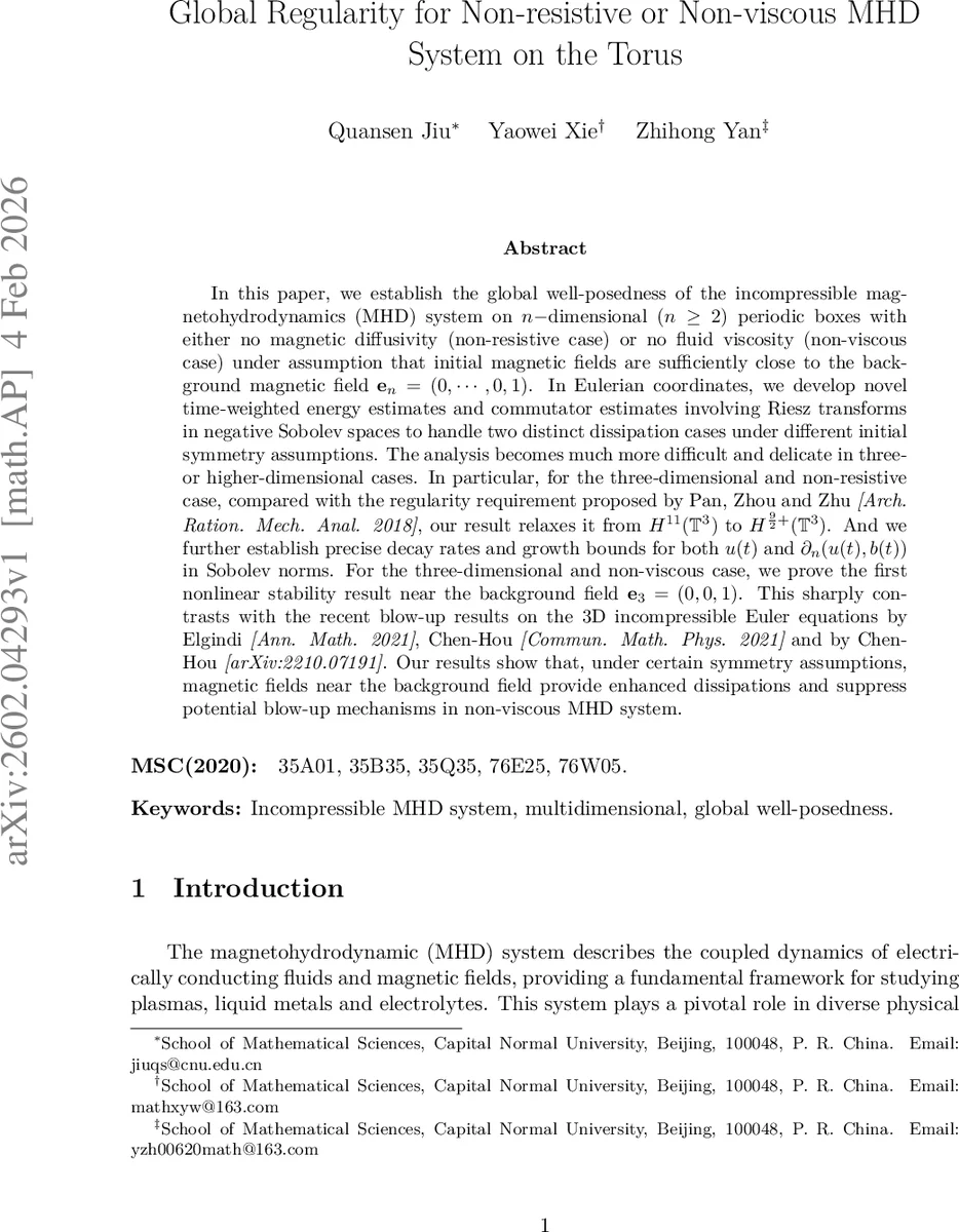 Towards Understanding and Avoiding Limitations of Convolutions on Graphs