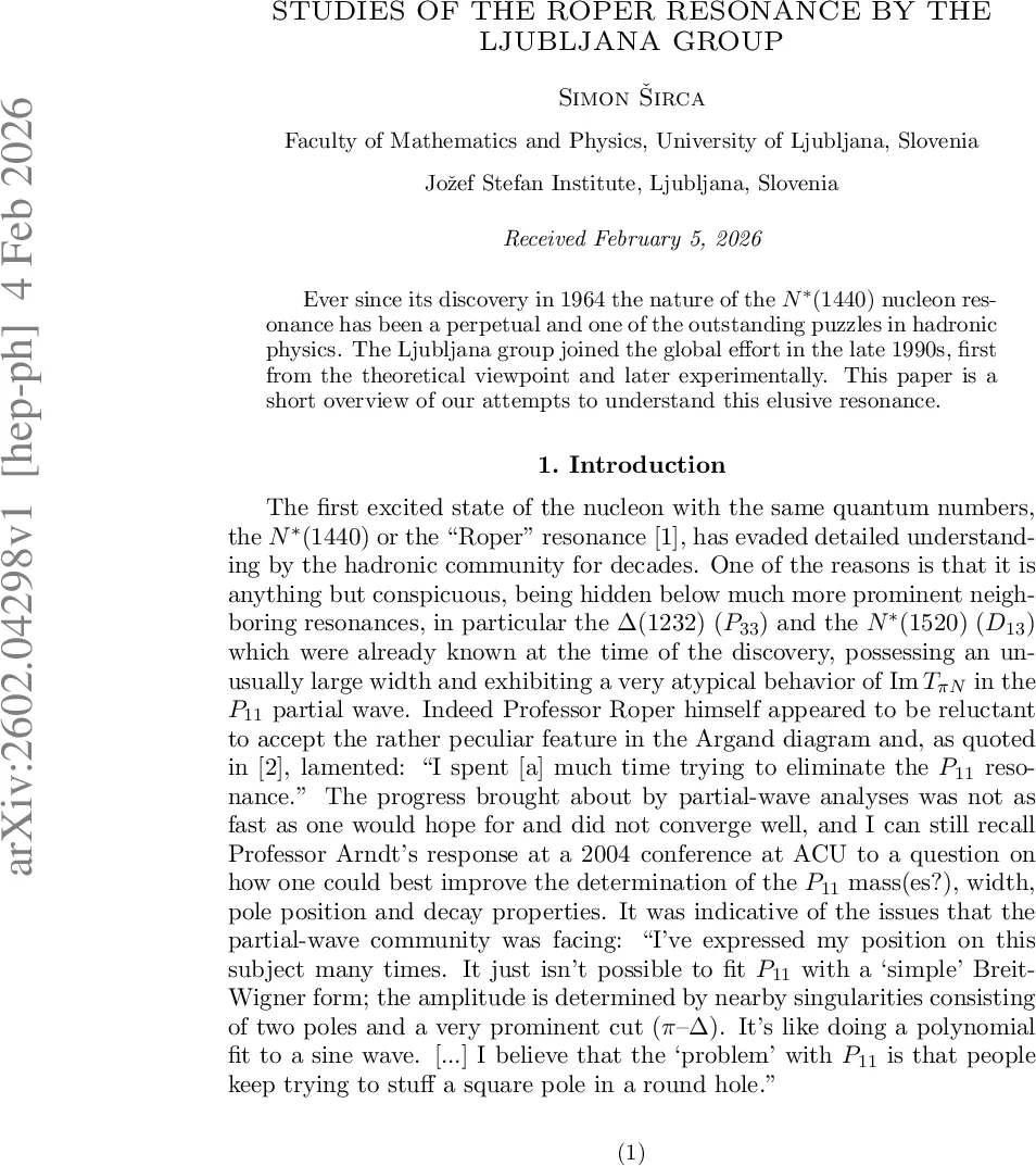 Sharpness of Minima in Deep Matrix Factorization