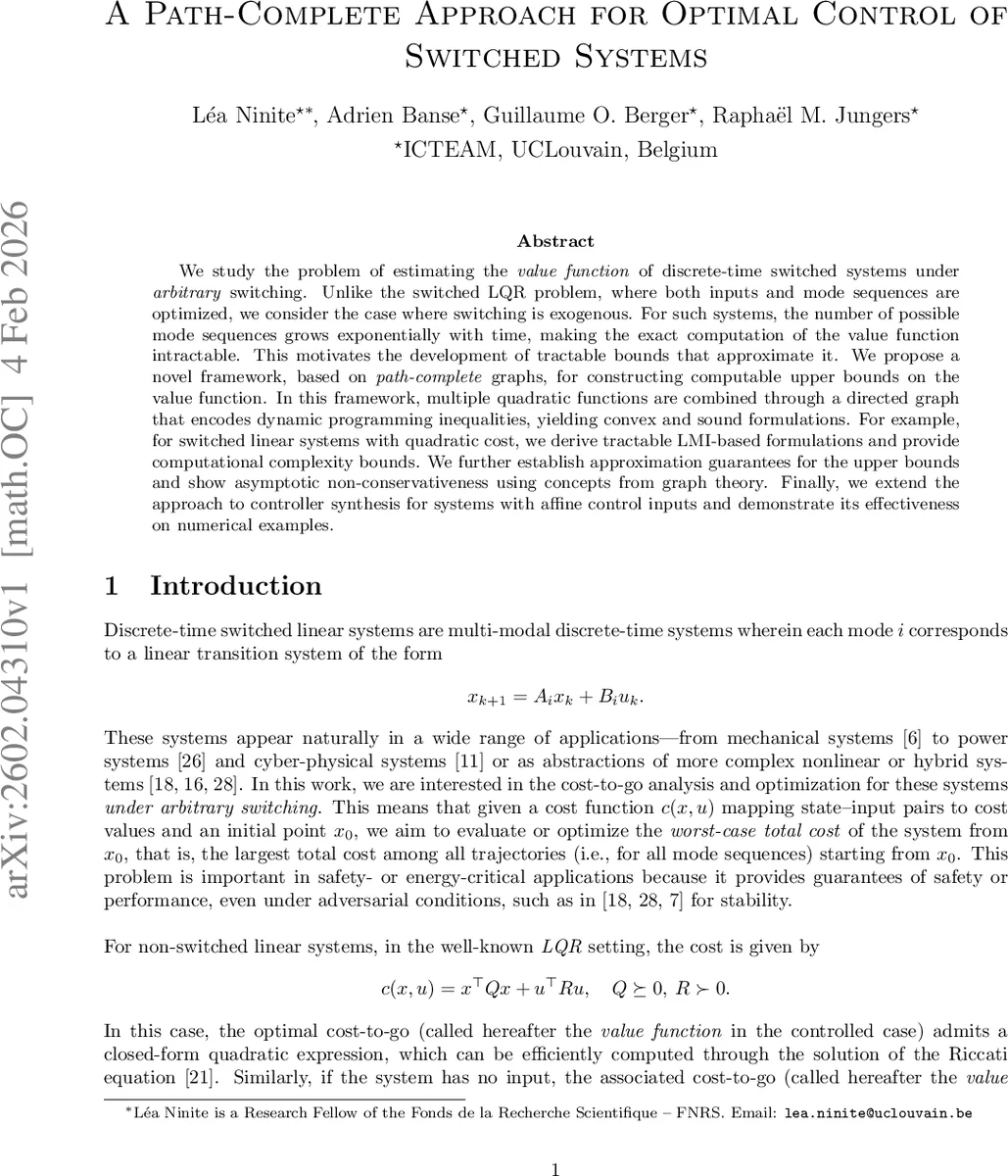 Adaptive Knowledge Transferring with Switching Dual-Student Framework for Semi-Supervised Medical Image Segmentation