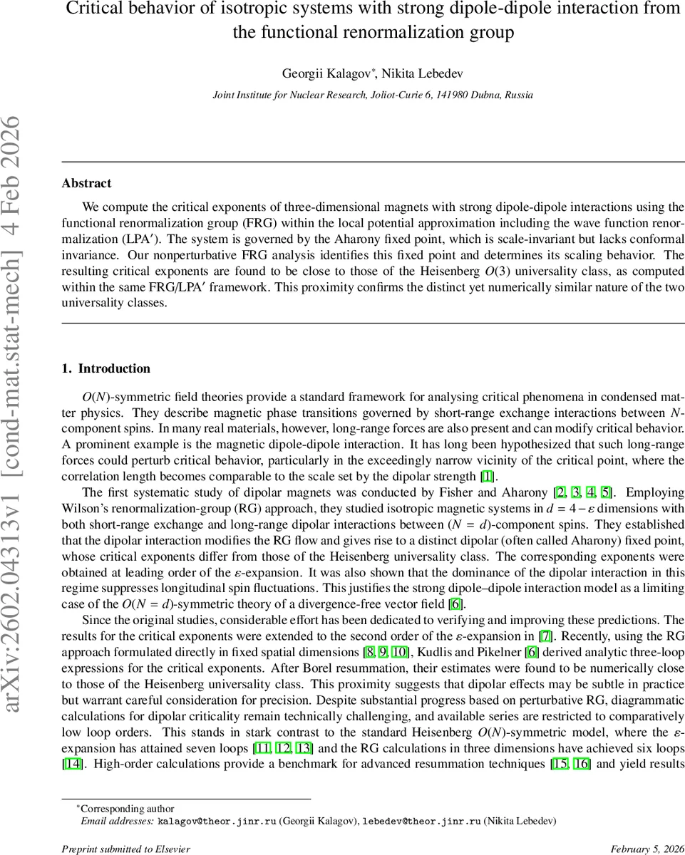 Towards Understanding and Avoiding Limitations of Convolutions on Graphs