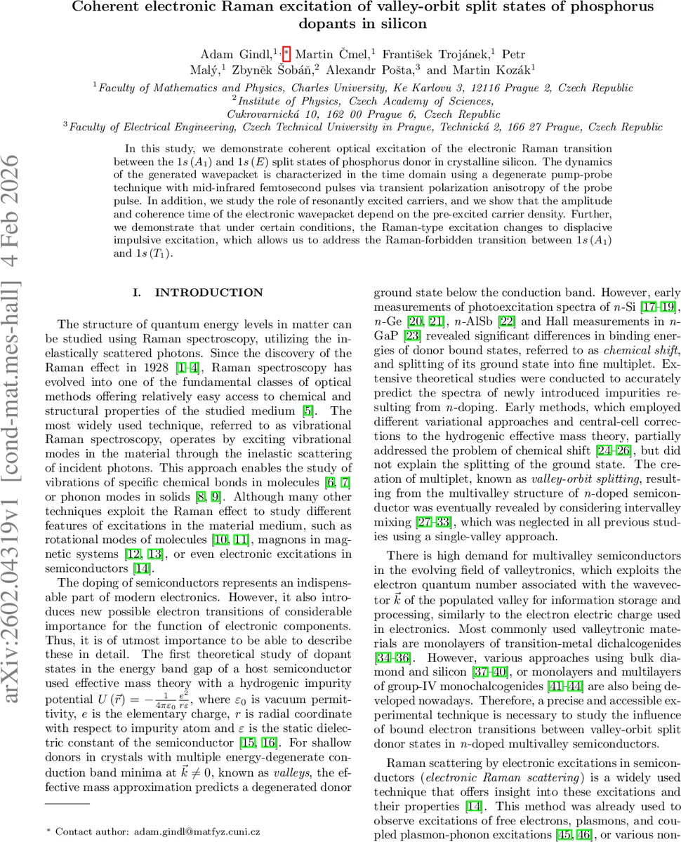 Subsystem Thermalization Hypothesis in Quantum Spin Chains with Conserved Charges