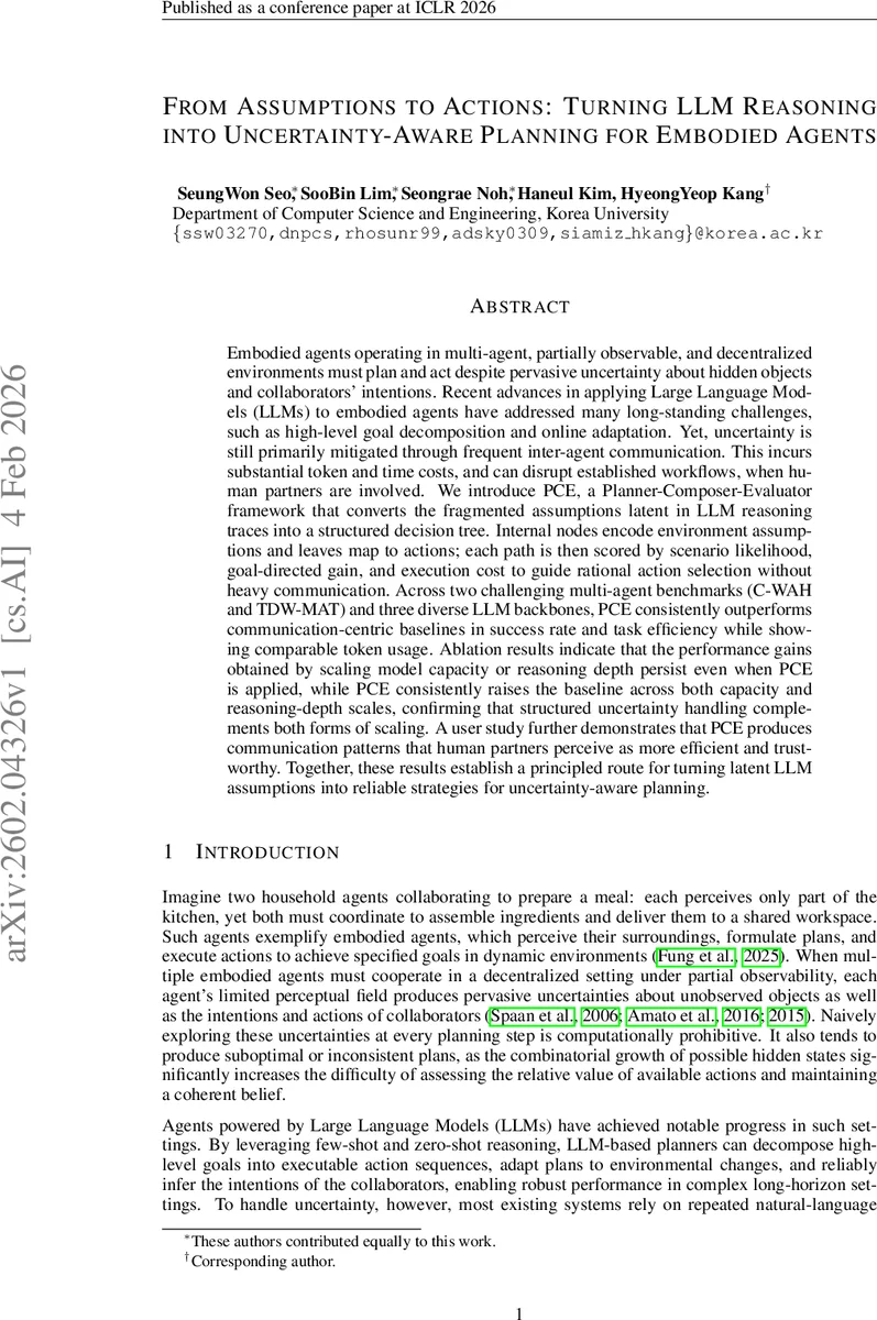 Subsystem Thermalization Hypothesis in Quantum Spin Chains with Conserved Charges