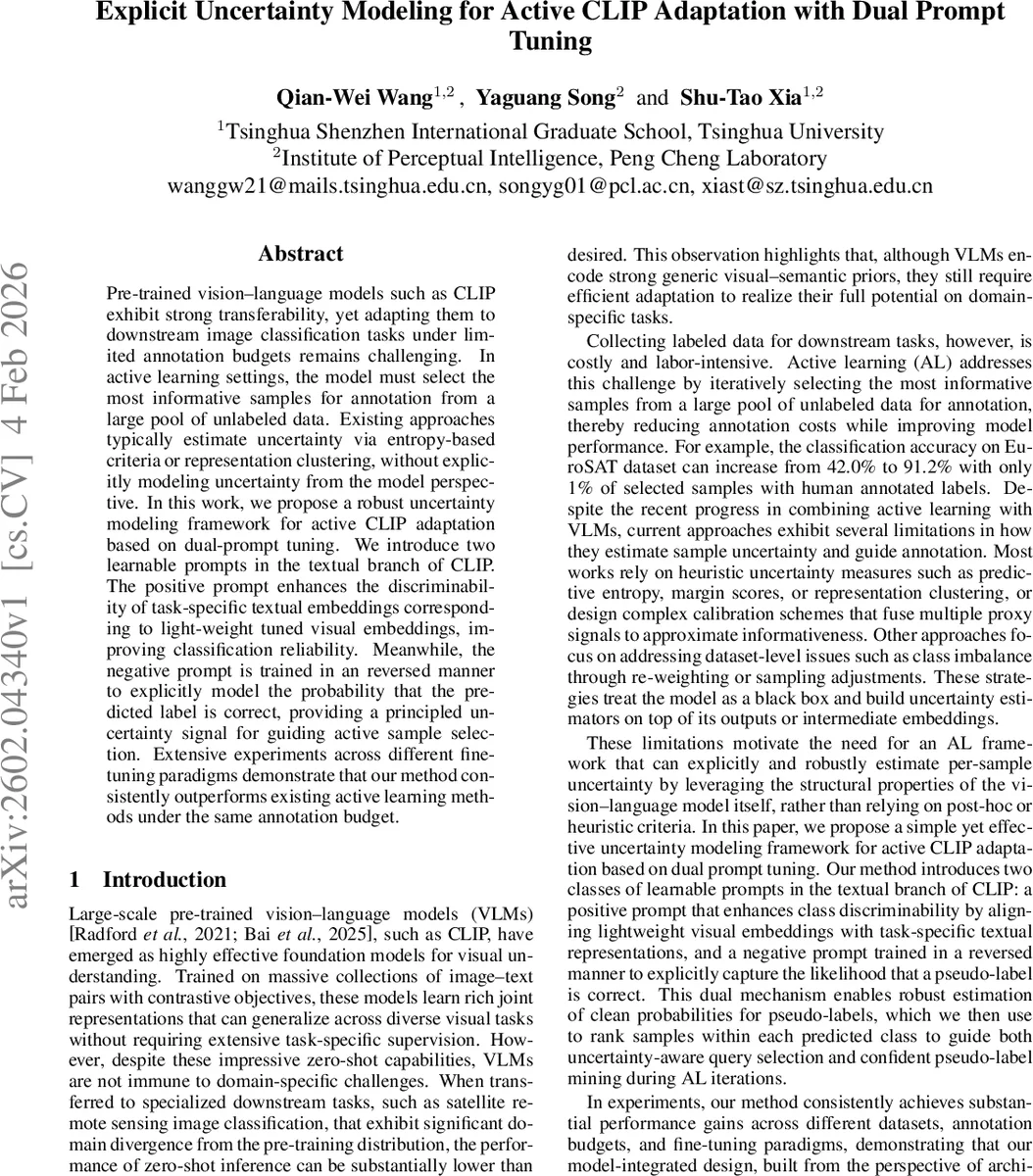 A note on tractor bundles and codimension two spacelike immersions