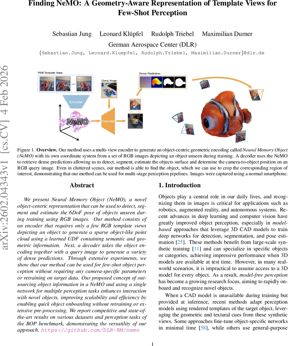 A note on tractor bundles and codimension two spacelike immersions