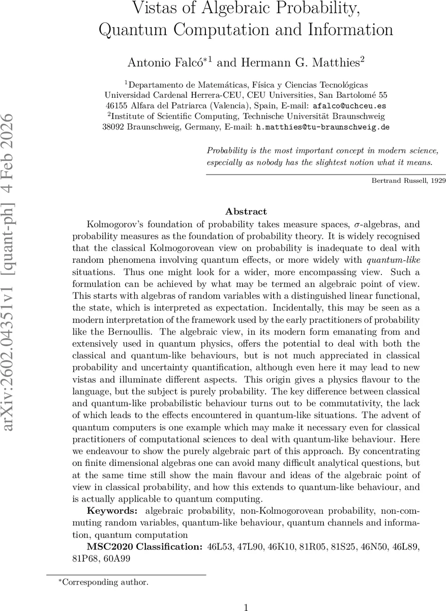 FDA Flocking: Future Direction-Aware Flocking via Velocity Prediction