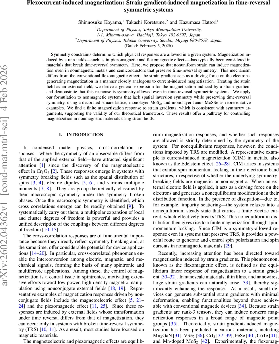 Multiple Choice Learning of Low-Rank Adapters for Language Modeling
