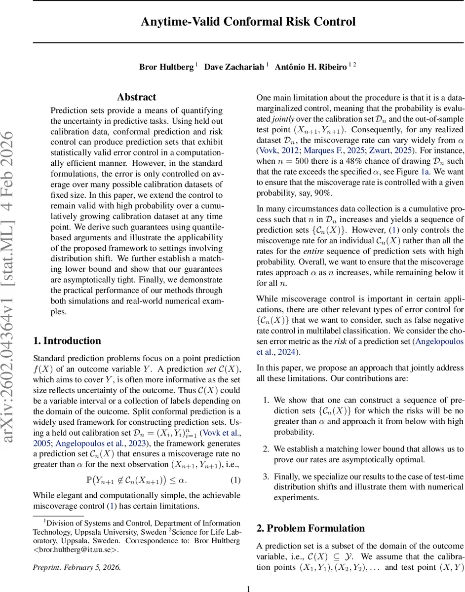Diagnosing and Repairing Distributed Routing Configurations Using Selective Symbolic Simulation