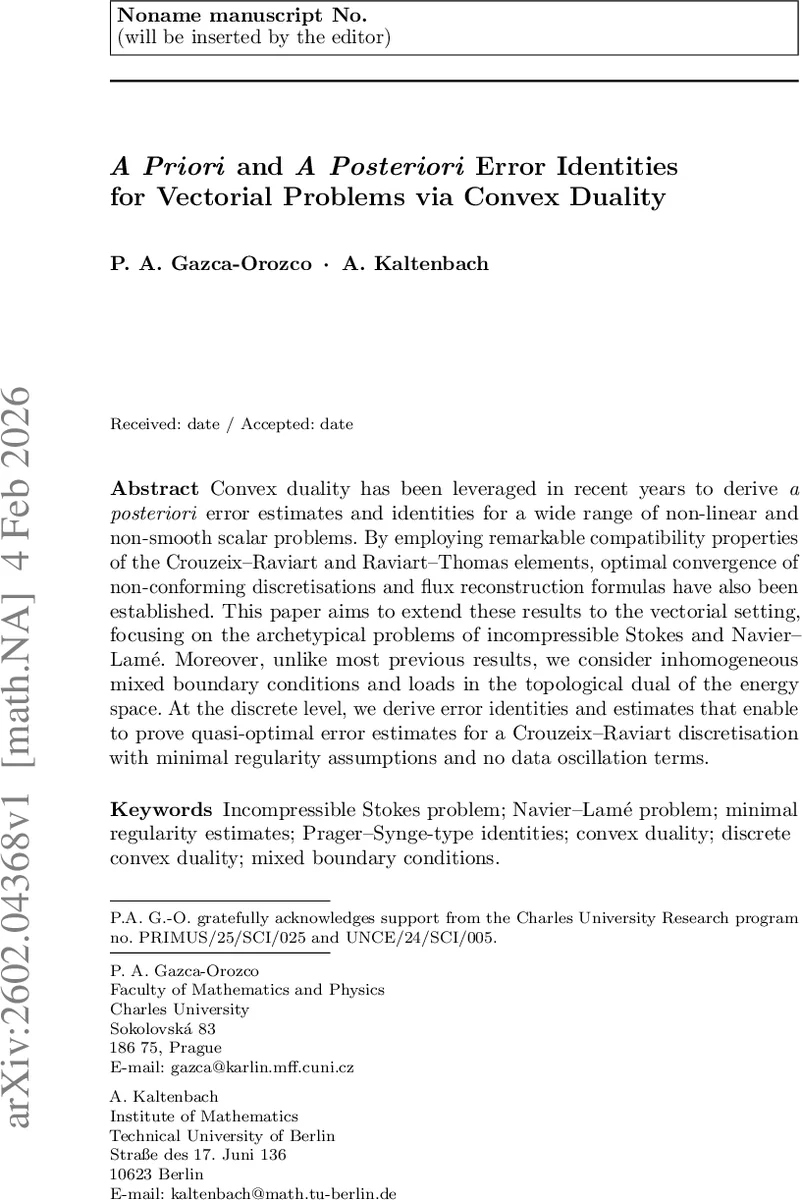 From ABC to Effective Roth and Ridout Constants for Cubic Roots