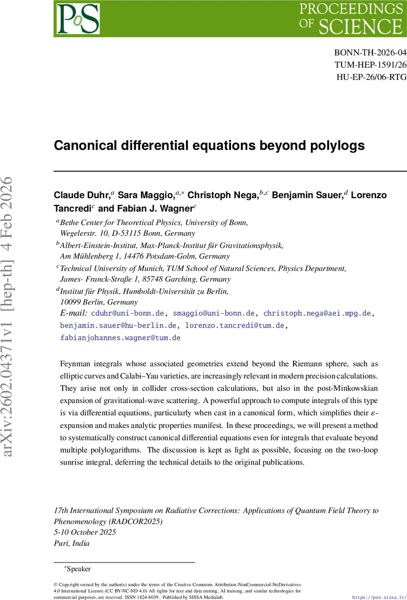 A Hybrid CNN and ML Framework for Multi-modal Classification of Movement Disorders Using MRI and Brain Structural Features