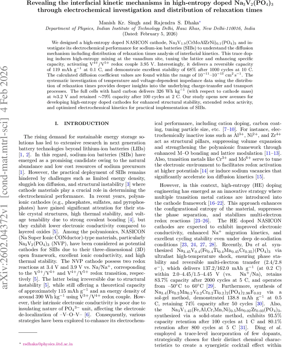 On System Operators with Variation Bounding Properties