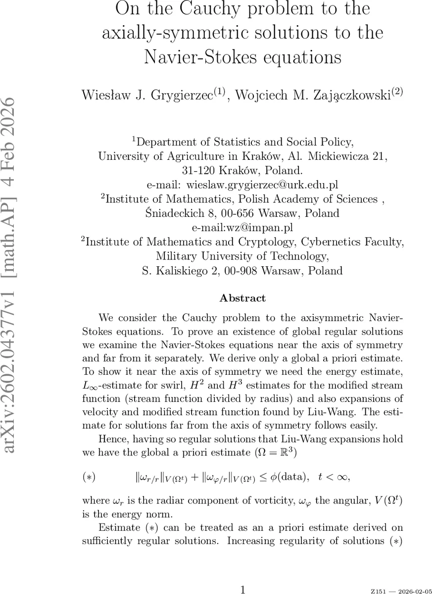 Regularity Estimates for Singular Density Dependent SDEs