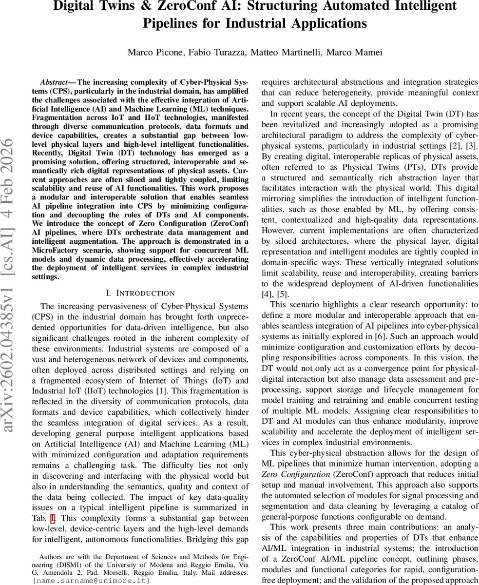Regularity Estimates for Singular Density Dependent SDEs