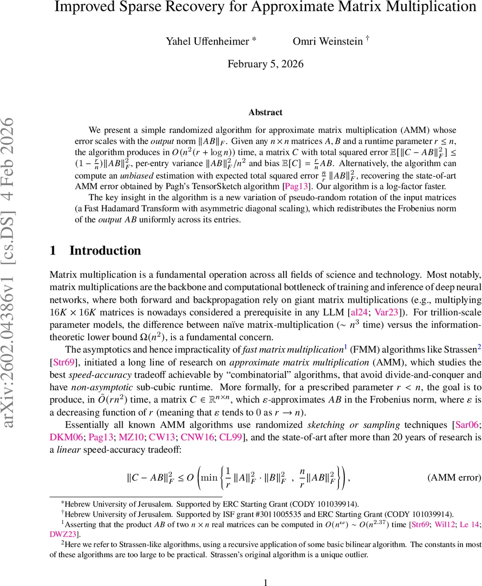 From ABC to Effective Roth and Ridout Constants for Cubic Roots