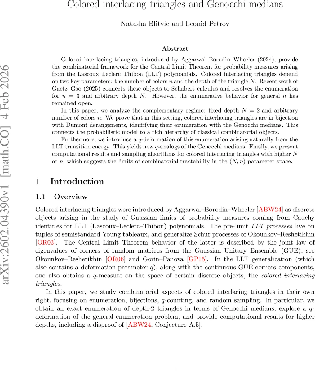 Regularity Estimates for Singular Density Dependent SDEs