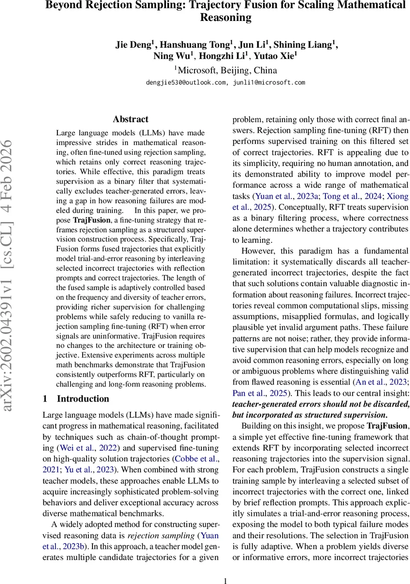 From ABC to Effective Roth and Ridout Constants for Cubic Roots