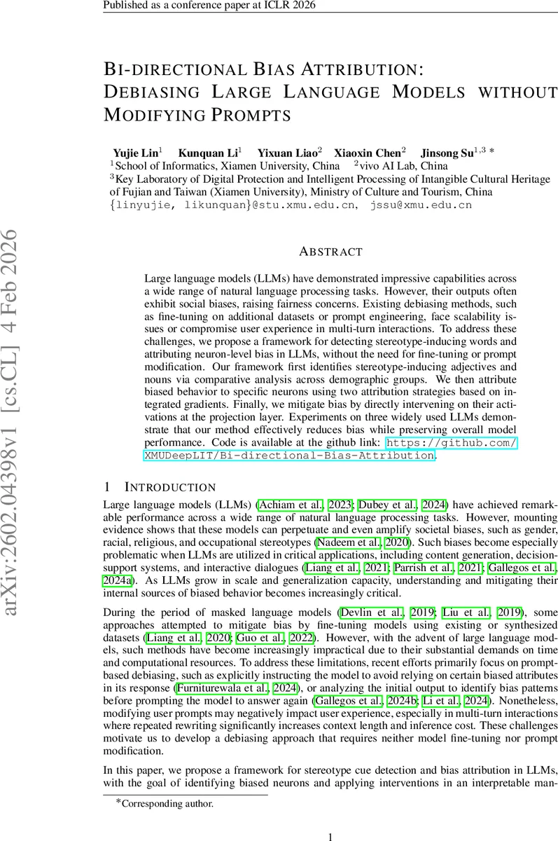 Large-scale Score-based Variational Posterior Inference for Bayesian Deep Neural Networks