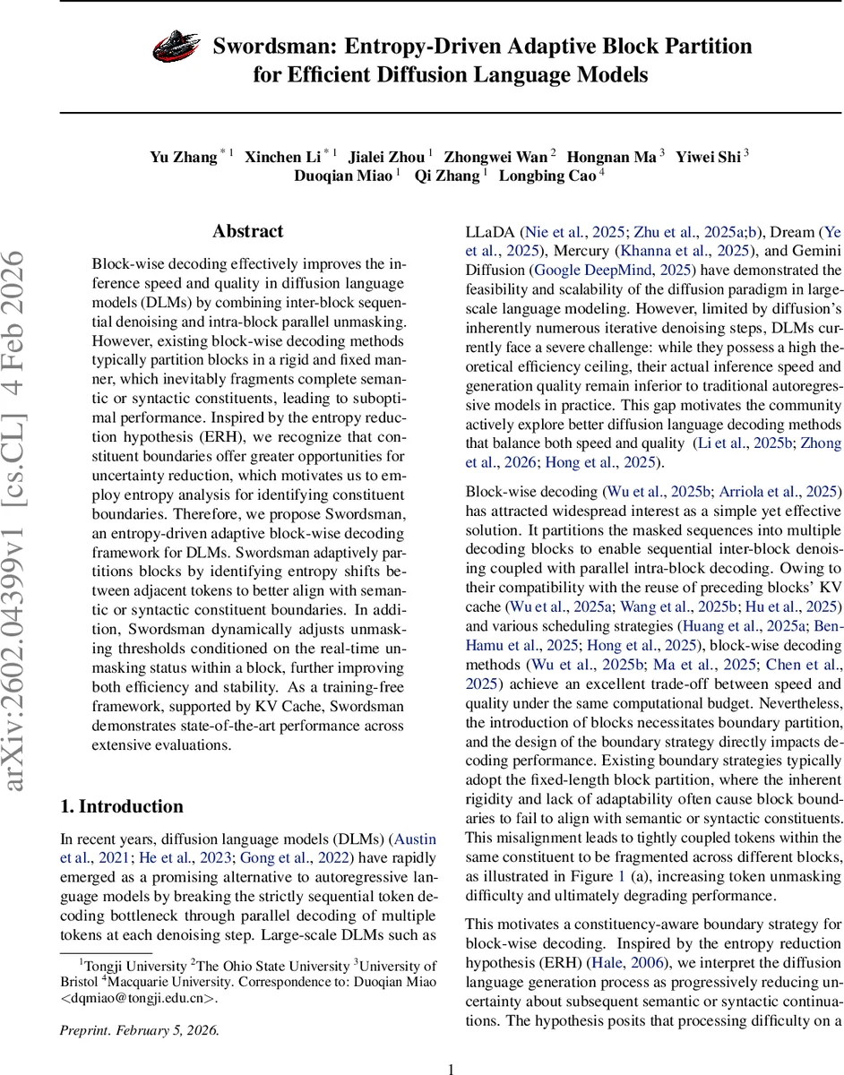 On System Operators with Variation Bounding Properties