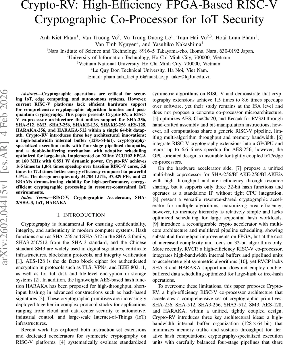 Large-scale Score-based Variational Posterior Inference for Bayesian Deep Neural Networks