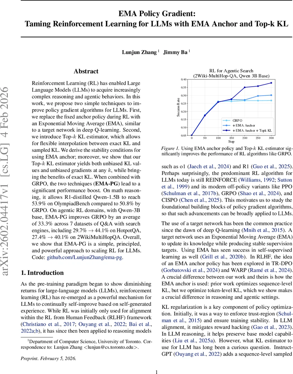 On System Operators with Variation Bounding Properties