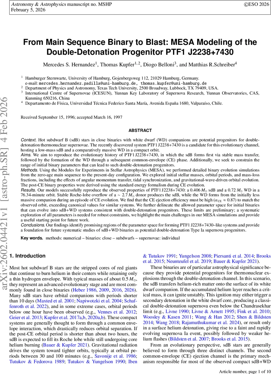 Feature points evaluation on omnidirectional vision with a photorealistic fisheye sequence -- A report on experiments done in 2014