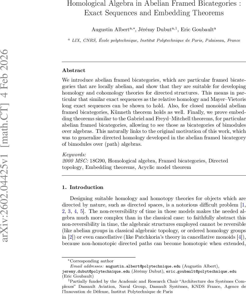 Large-scale Score-based Variational Posterior Inference for Bayesian Deep Neural Networks