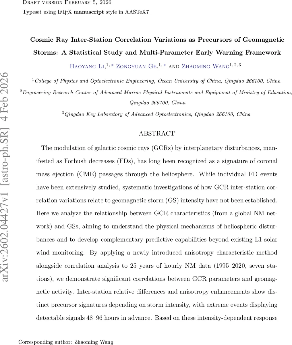 NEX: Neuron Explore-Exploit Scoring for Label-Free Chain-of-Thought Selection and Model Ranking