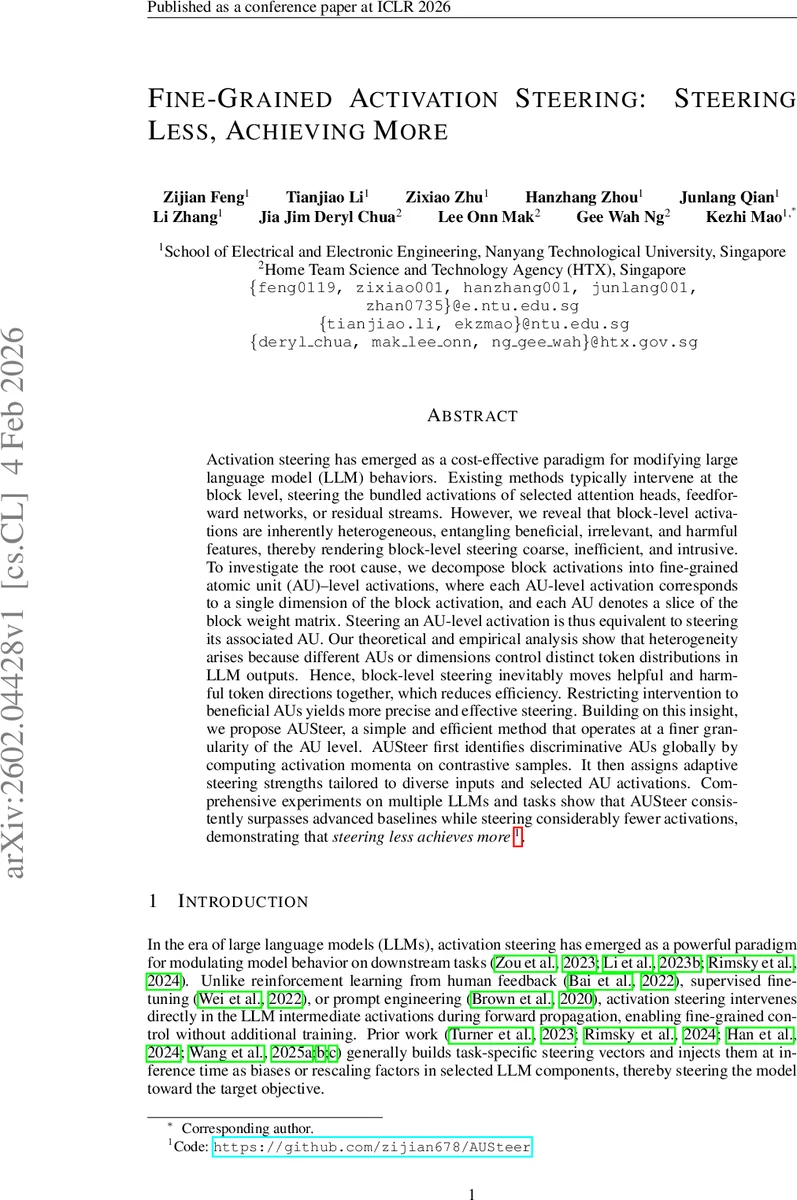 NEX: Neuron Explore-Exploit Scoring for Label-Free Chain-of-Thought Selection and Model Ranking