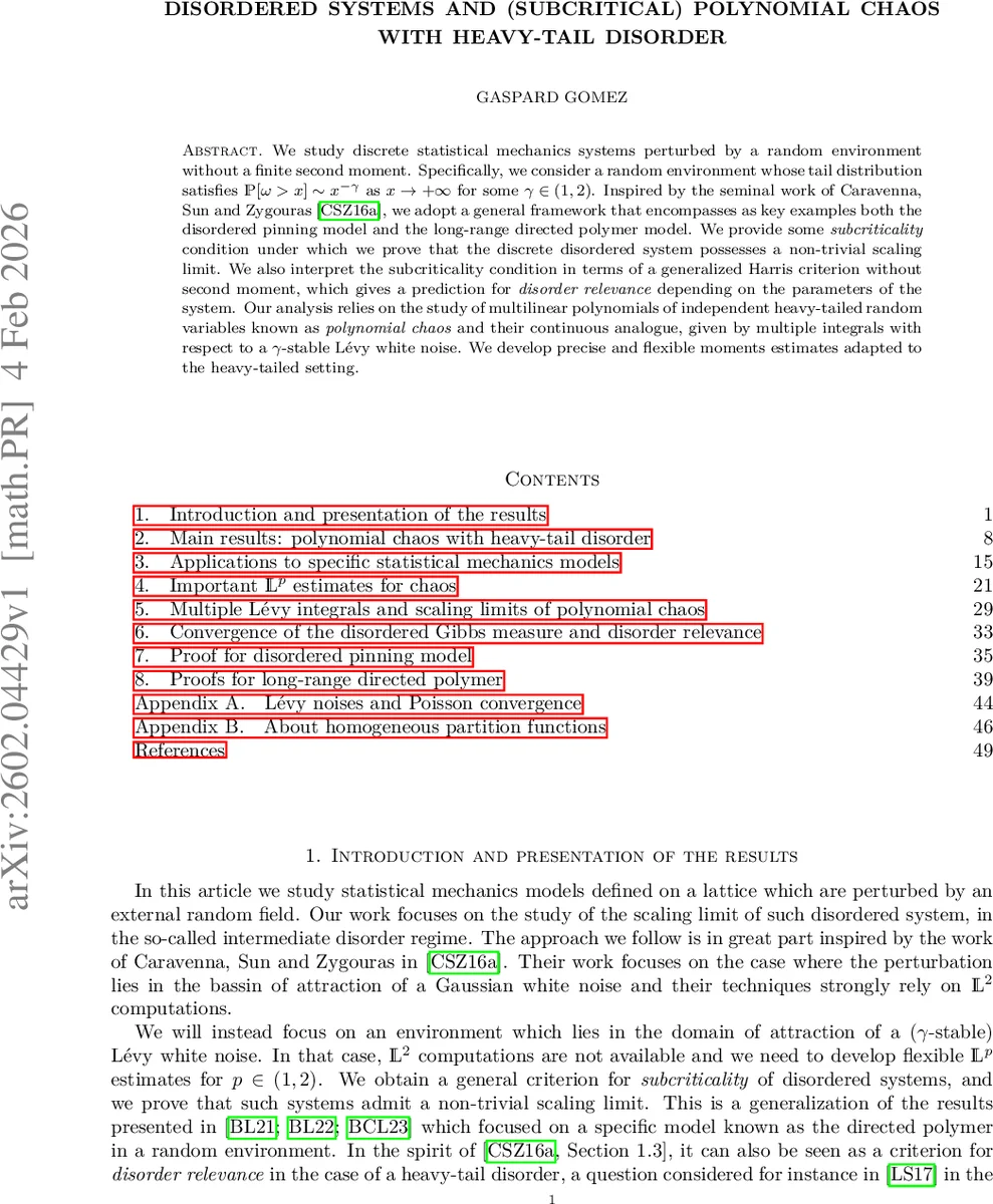 Feature points evaluation on omnidirectional vision with a photorealistic fisheye sequence -- A report on experiments done in 2014