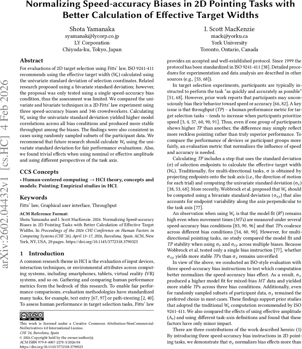 Quantum Internet: Resource Estimation for Entanglement Routing