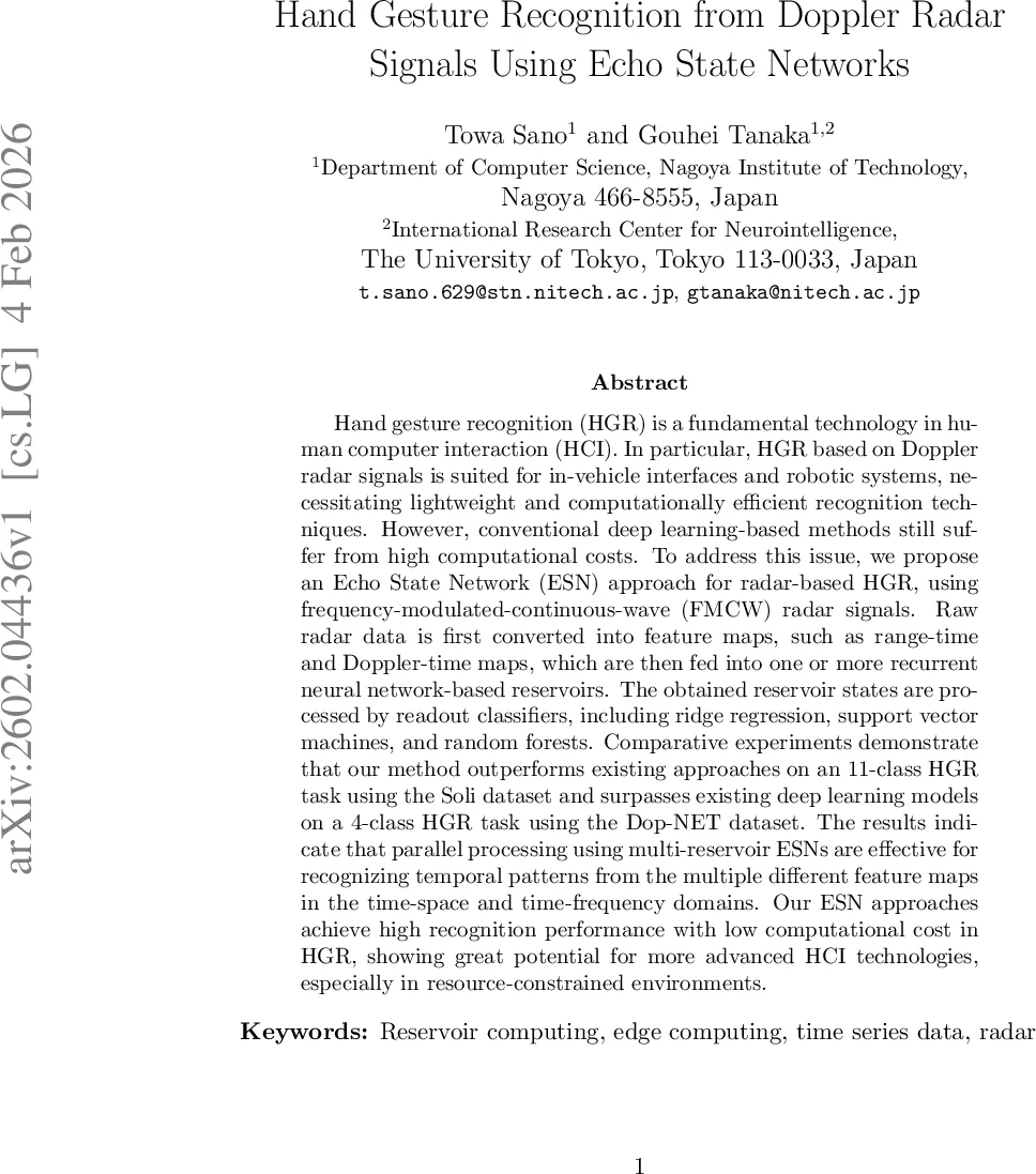 NEX: Neuron Explore-Exploit Scoring for Label-Free Chain-of-Thought Selection and Model Ranking