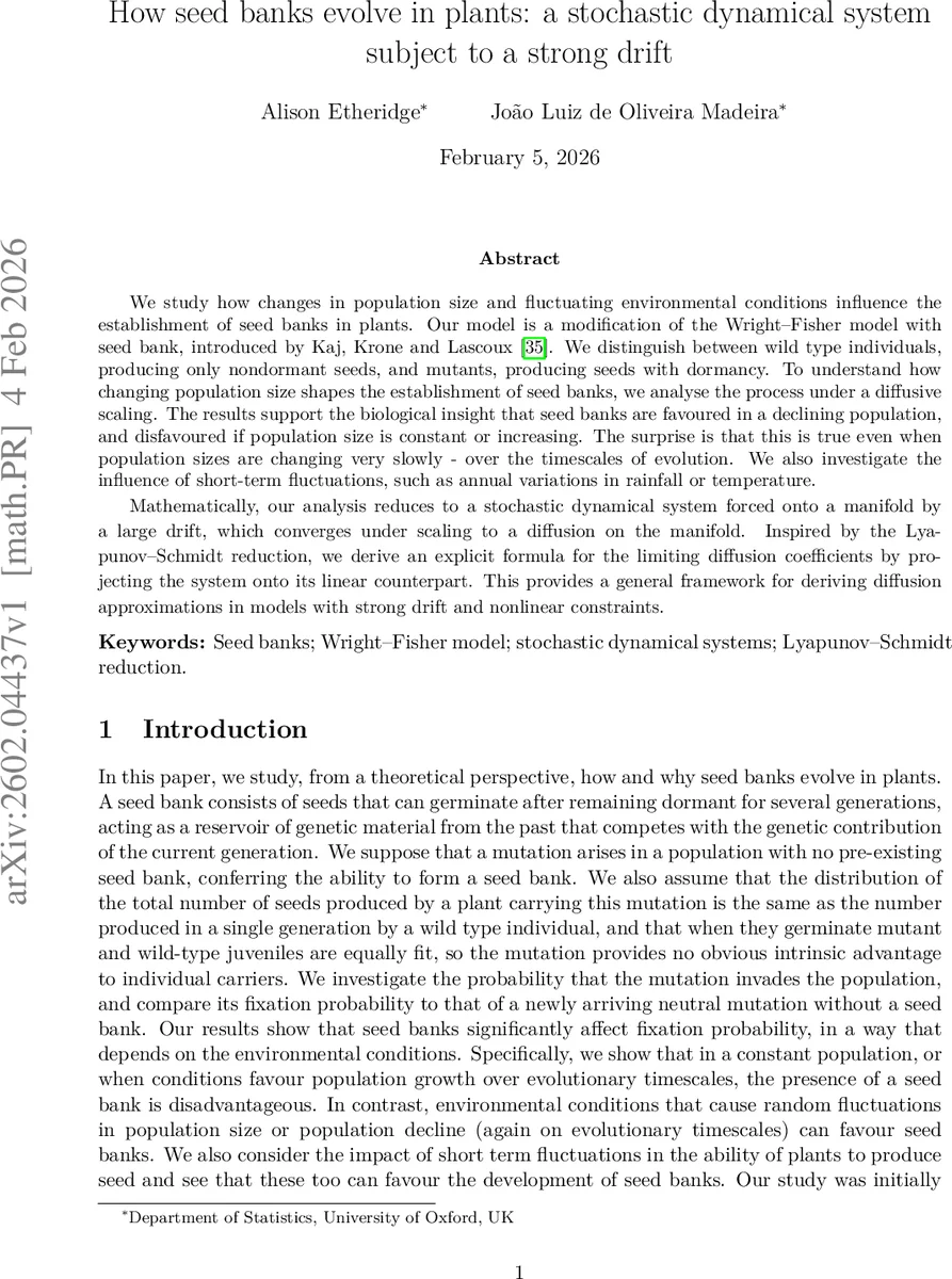 Stable Velocity: A Variance Perspective on Flow Matching