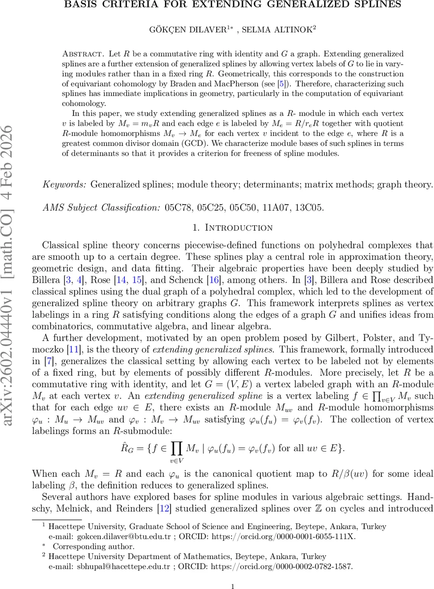 Quantum Internet: Resource Estimation for Entanglement Routing