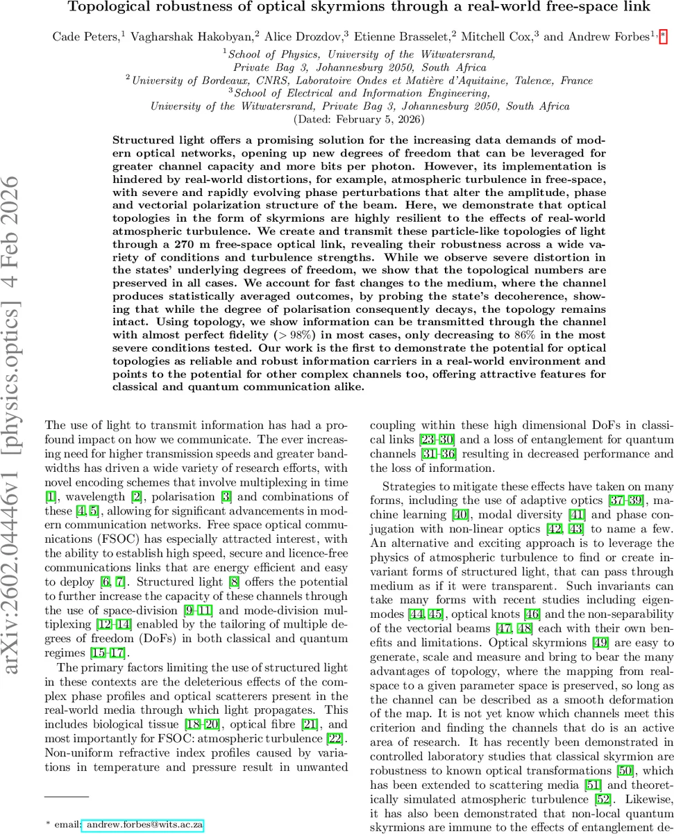 Visualizing the loss landscapes of physics-informed neural networks