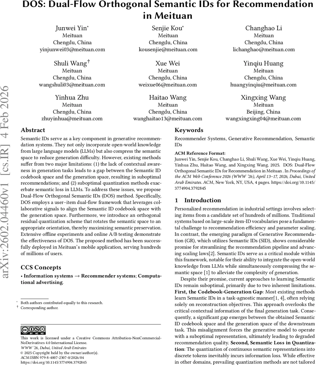 Multiple Choice Learning of Low-Rank Adapters for Language Modeling