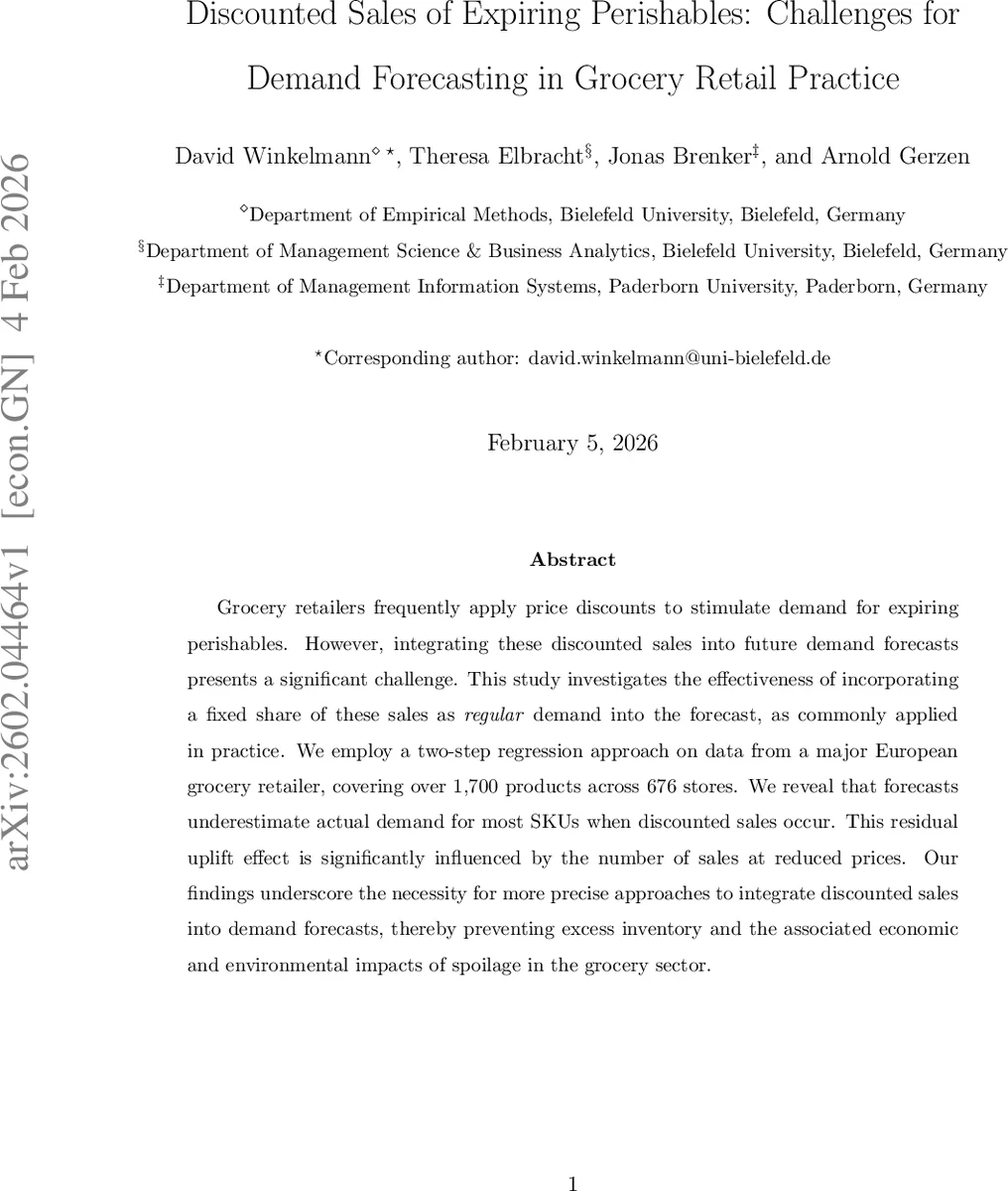 Multiple Choice Learning of Low-Rank Adapters for Language Modeling