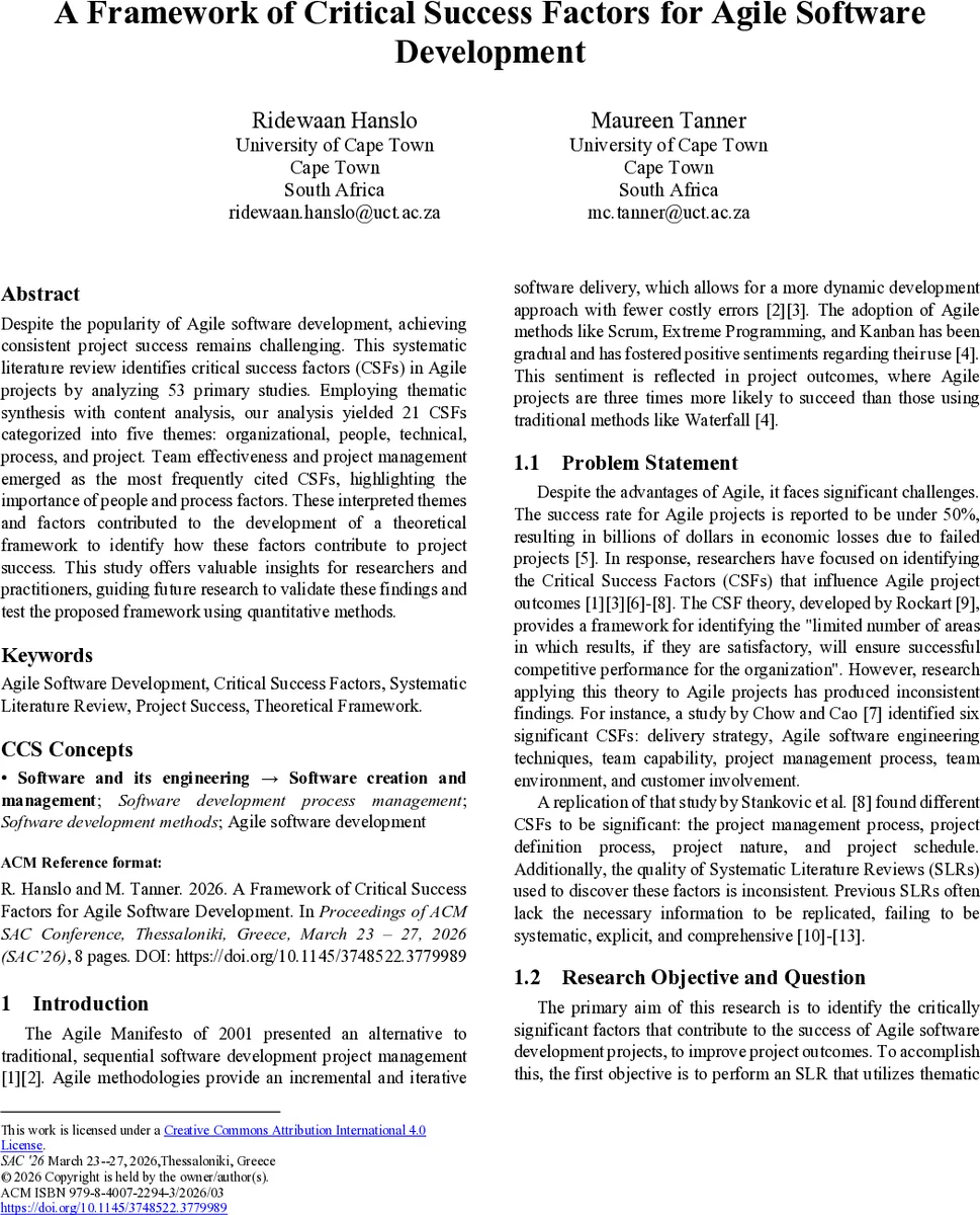 Diagnosing and Repairing Distributed Routing Configurations Using Selective Symbolic Simulation