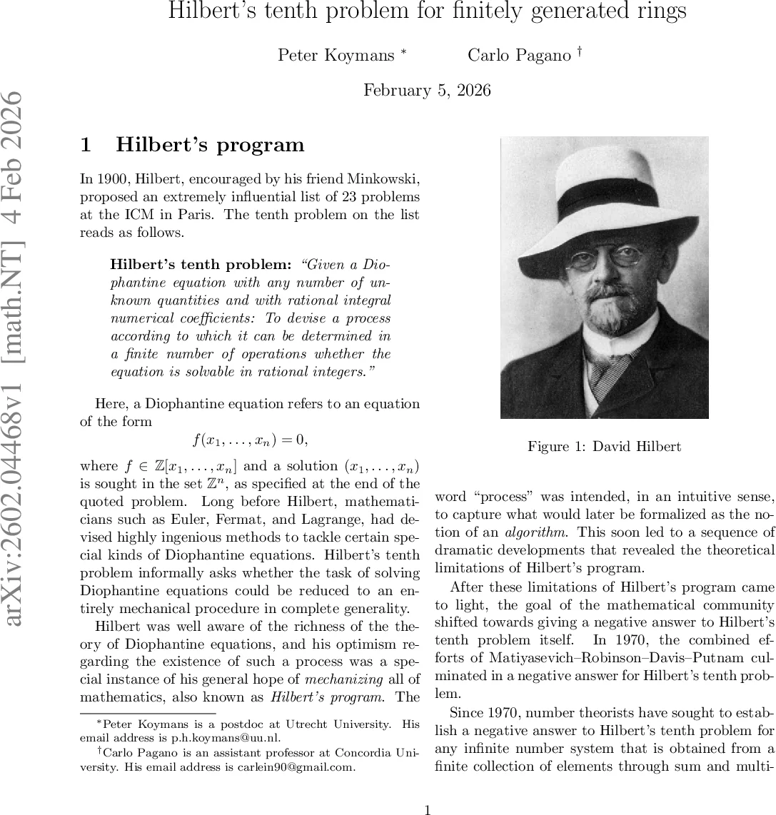 DuGI-MAE: Improving Infrared Mask Autoencoders via Dual-Domain Guidance