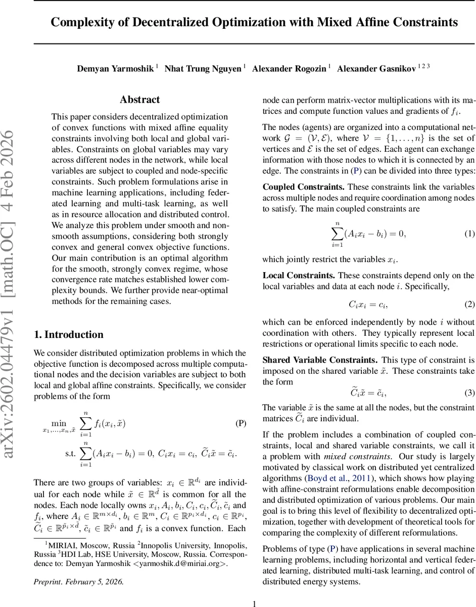 Adaptive Algorithms for Robust Phase Retrieval