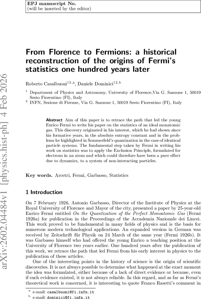 Asynchronous Reasoning: Training-Free Interactive Thinking LLMs