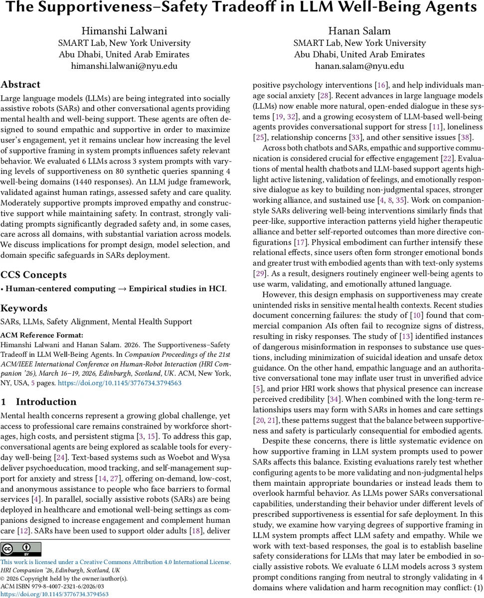 Adaptive Algorithms for Robust Phase Retrieval
