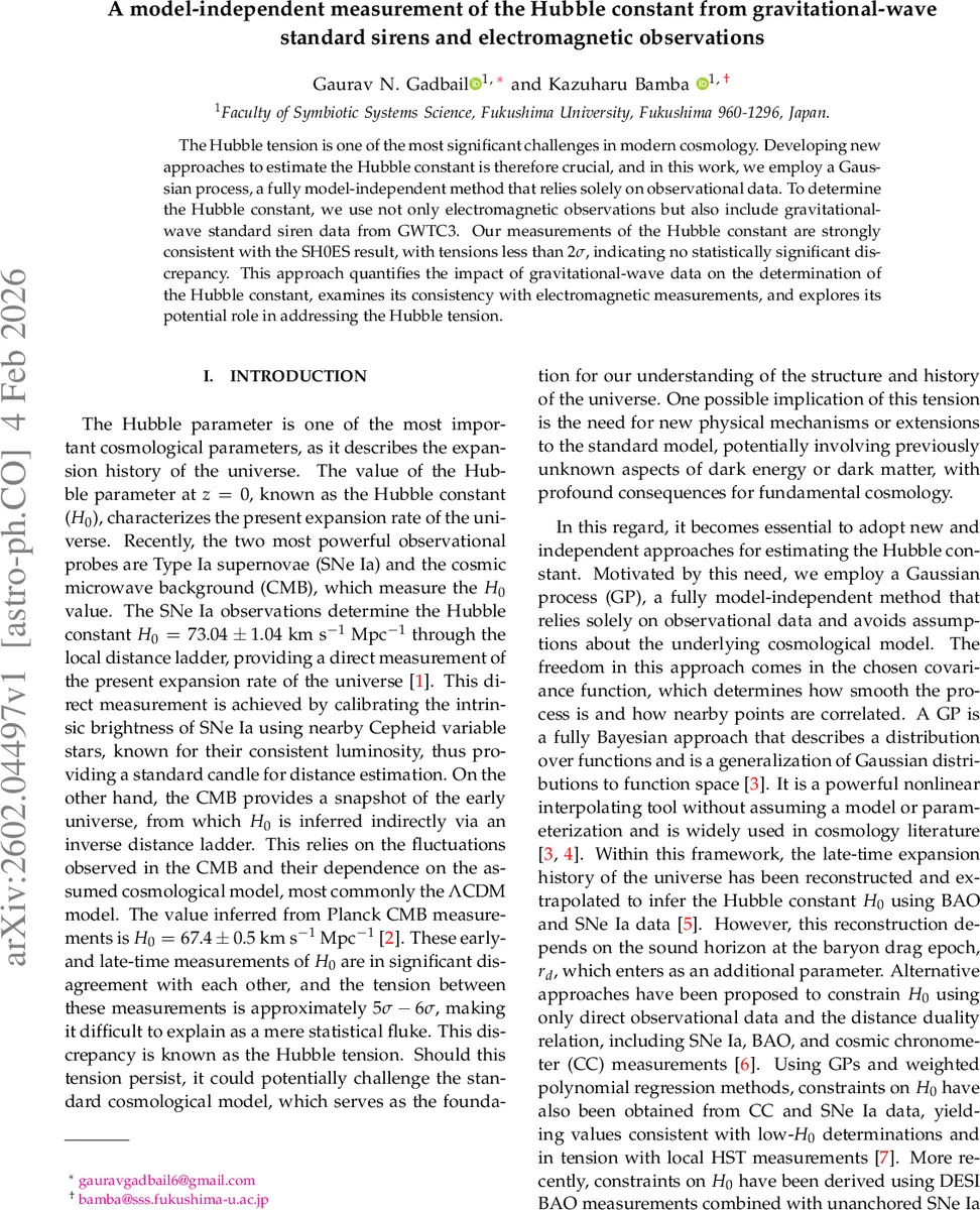Uniqueness of sign-changing solutions to Trudinger's equation