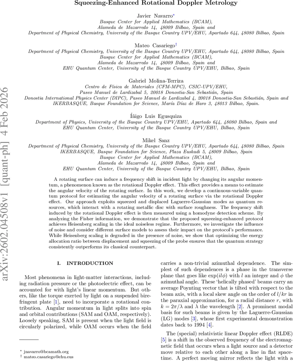 Giant orbital magnetization in two-dimensional materials