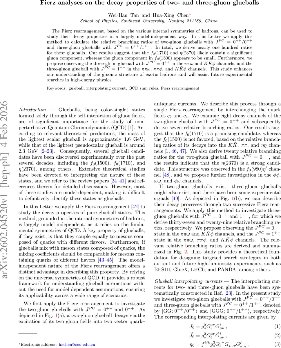 Adaptive Knowledge Transferring with Switching Dual-Student Framework for Semi-Supervised Medical Image Segmentation
