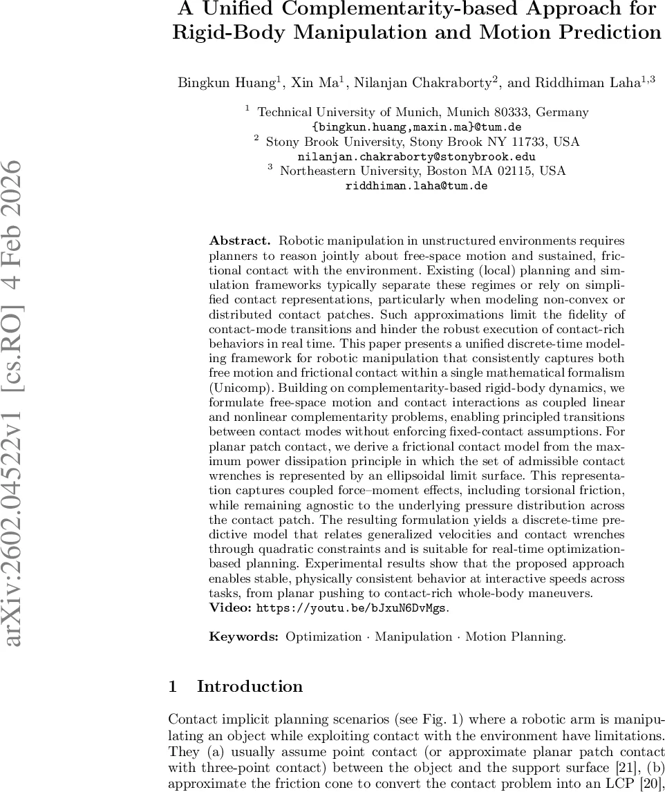 Rationality Measurement and Theory for Reinforcement Learning Agents