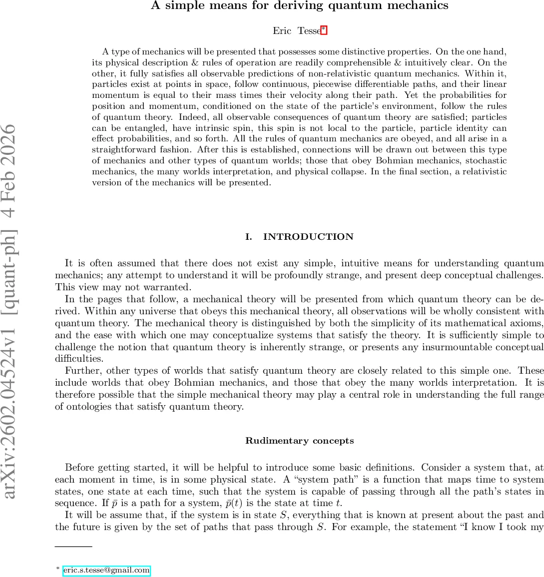Relativistic and Recoil Corrections to Light-Fermion Vacuum Polarization for Bound Systems of Spin-0, Spin-1/2, and Spin-1 Particles