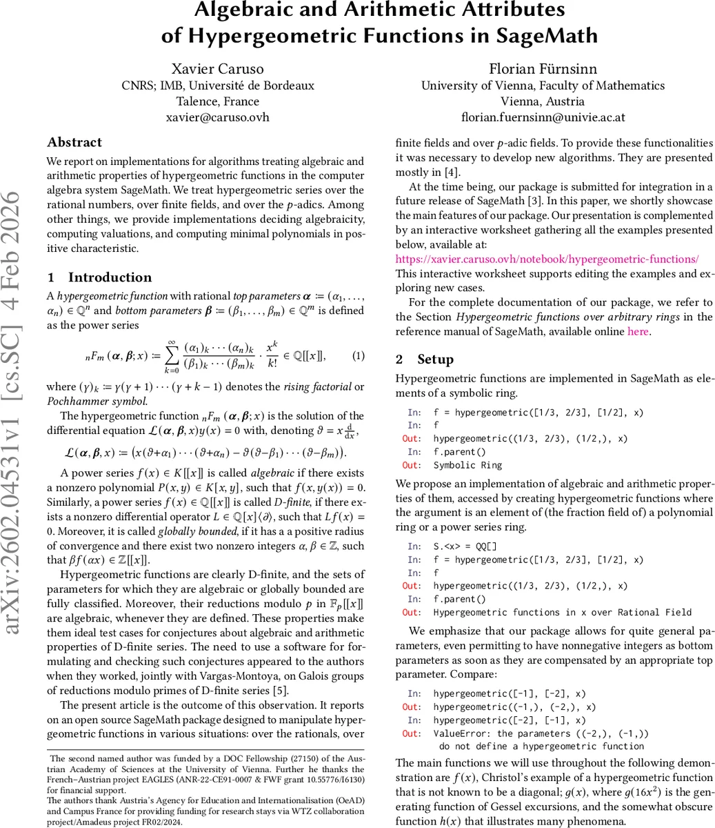 Diagnosing and Repairing Distributed Routing Configurations Using Selective Symbolic Simulation
